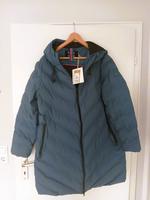 Cecil Jacke / Mantel Gr. XL NEU Nordrhein-Westfalen - Neuss Vorschau