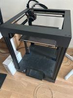Sapphire Plus 3D Drucker Nürnberg (Mittelfr) - Mitte Vorschau