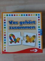 Puzzle Spiel Sachsen - Plauen Vorschau