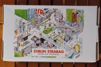 2 kleine Schachteln Puzzle Züblin STRABAG Essen - Bredeney Vorschau