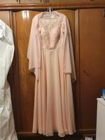 Kleid Hochzeit Rheinland-Pfalz - Steinwenden Vorschau