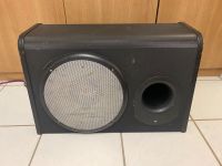 Subwoofer JBL Bayern - Neustadt a.d.Donau Vorschau