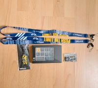 Zotac Merch Bundle Köln - Köln Dellbrück Vorschau