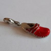 Thomas Sabo Charm Clog 925 Sterlingsilber Nordrhein-Westfalen - Lüdenscheid Vorschau