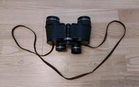 Sowjetische Fernglas BERKUT-7! Nordrhein-Westfalen - Lippstadt Vorschau