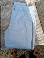 Damen  Hose OPUS  Gr. 40 Kreis Pinneberg - Tangstedt Vorschau