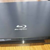 Blu Ray Player Samsung Baden-Württemberg - Bad Krozingen Vorschau