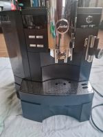 Kaffeeautomat JURA IMPRESSA Xs9 Classic Findorff - Findorff-Bürgerweide Vorschau