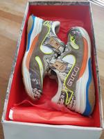 Gucci Sneaker Bayern - Bad Aibling Vorschau