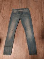Damen Levis Jeans Düsseldorf - Eller Vorschau