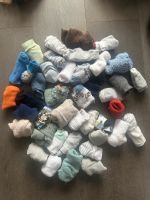 Baby Socken 40 Socken 0-6 Monate Paket Disney uvm Köln - Ehrenfeld Vorschau
