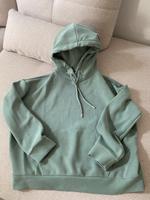 Lockerer Pullover in Salbei von Esprit Niedersachsen - Riede Vorschau