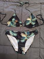 Bikini neu gr.M Baden-Württemberg - Reutlingen Vorschau