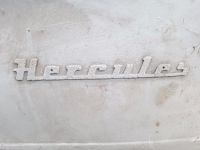 Hercules R 50 Roller Nordrhein-Westfalen - Merzenich Vorschau