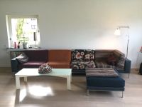 Rolf Benz Freistil 183 Sofa Ecksofa modular Nordrhein-Westfalen - Waltrop Vorschau