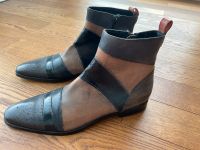 Herrenschuhe Melvin & Hamilton Gr. 45 - NEU und UNGETRAGEN München - Schwabing-Freimann Vorschau