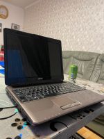 Asus Laptop/ top Zustand / . 100€ Niedersachsen - Bad Münder am Deister Vorschau