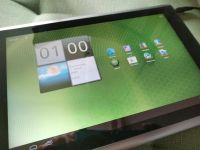 Acer A500 Tablet Dortmund - Hörde Vorschau