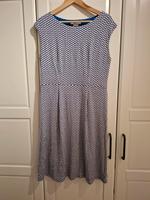 Kleid von Boden Nordrhein-Westfalen - Hürth Vorschau