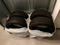 Bridgestone Sommerreifen 215/45 R18 Schleswig-Holstein - Stuvenborn Vorschau