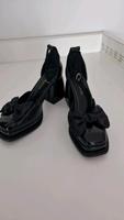 Damenschuhe Rheinland-Pfalz - Dahn Vorschau