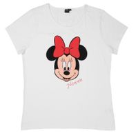 Disney Minnie Mouse T-Shirt versch. Größen - neu - Bayern - Erlenbach Vorschau