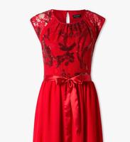 Neu Gr42/44  Kleid Partykleid Festkleid Sommerkleid Köln - Vingst Vorschau
