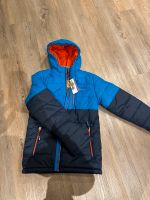 Trollkids  Kinder Winterjacke Hemsedal Snow Jacket - NEU ! Duisburg - Walsum Vorschau