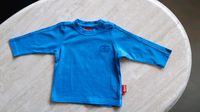 *TOP-ZUSTAND* Sweatshirt, Sigikid, Gr. 68 Nordrhein-Westfalen - Halle (Westfalen) Vorschau