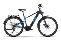 E-BIKE | HUSQVARNA CROSSER 2 27,5" | L Niedersachsen - Giesen Vorschau