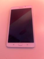 Samsung Galaxy Tab A SM T280 8GB Bayern - Taufkirchen München Vorschau