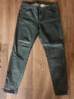 SOCCX Damenhose,Jeans anthrazit Gr.31 Slim Fit Leipzig - Gohlis-Nord Vorschau