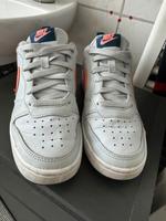 Nike Schuhe in 37,5 Bayern - Selb Vorschau