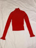 Langarmshirt Niedersachsen - Moormerland Vorschau
