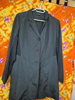 Damen Blazer von Taifun gr  40 Kreis Pinneberg - Halstenbek Vorschau
