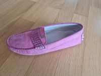 Tod Tods Slipper Balkerine Blumarine pink, 34 Stuttgart - Stuttgart-Ost Vorschau