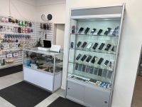 Ankauf , Verkauf von Smartphones Handys aller Art in Bad Segeberg Schleswig-Holstein - Bad Segeberg Vorschau