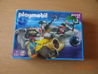 Playmobil 3127 Thüringen - Krayenberggemeinde Vorschau