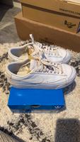 Nike blazer low Nordrhein-Westfalen - Bergkamen Vorschau