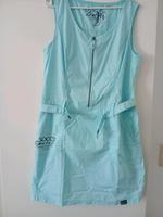 Sommerkleid Parchim - Landkreis - Parchim Vorschau
