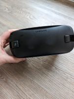 Samsung Gear VR Brille Niedersachsen - Kutenholz Vorschau