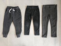 Hosen unisex 104 110 H&M Okaidi Junge Mädchen Aachen - Aachen-Mitte Vorschau