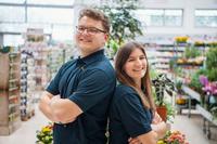 Abiturientenprogramm Handelsfachwirt (m/w/d) im Ein... (21594436) Bayern - Kaufbeuren Vorschau