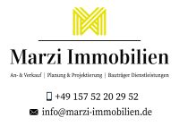 Suche Einfamilienhaus in Trier - Ehrang, - Biewer, - Quint (mind. 3 Schlafzimmer) Rheinland-Pfalz - Trier Vorschau