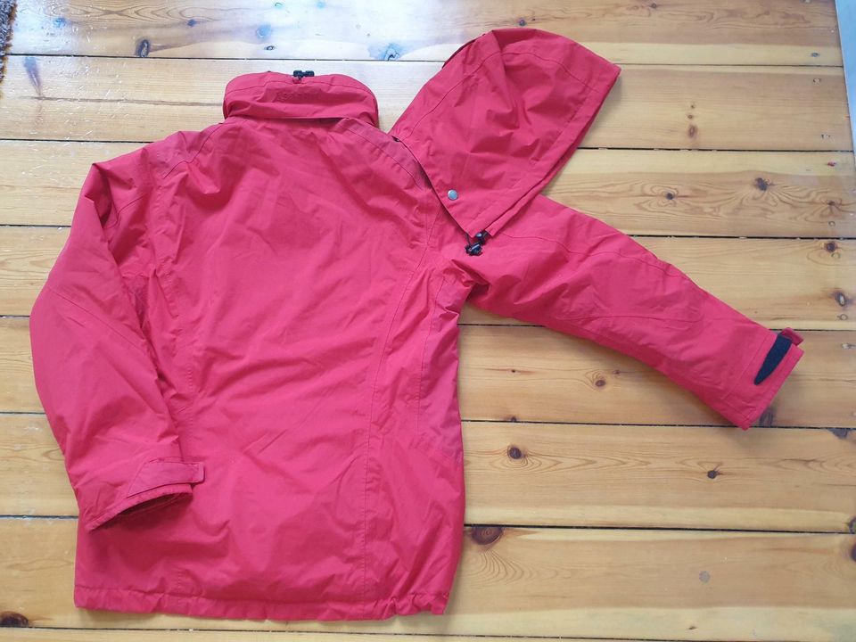 Jacke Schöffel Venturi, Damen Gr. 38 in Berlin - Mitte | eBay Kleinanzeigen  ist jetzt Kleinanzeigen