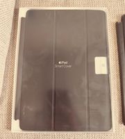 iPad Smart Cover (iPad 7,8,9/Air 3 Generation/Pro 10.5 Zoll) 4x Bayern - Wassertrüdingen Vorschau