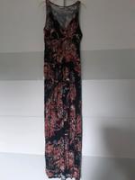 Lascana Damenkleid  Gr.38 Neu Nordrhein-Westfalen - Neuss Vorschau
