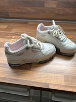 Damen Sneaker Axel Arigato , 37 Baden-Württemberg - Köngen Vorschau