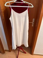 Vero Moda Kleid , M, Sommerkleid Kleidchen Baden-Württemberg - Friedrichshafen Vorschau