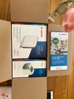 Bosch Smart Home Starter-Kit II + Rabattcode für weitere Käufe Nordrhein-Westfalen - Hilden Vorschau